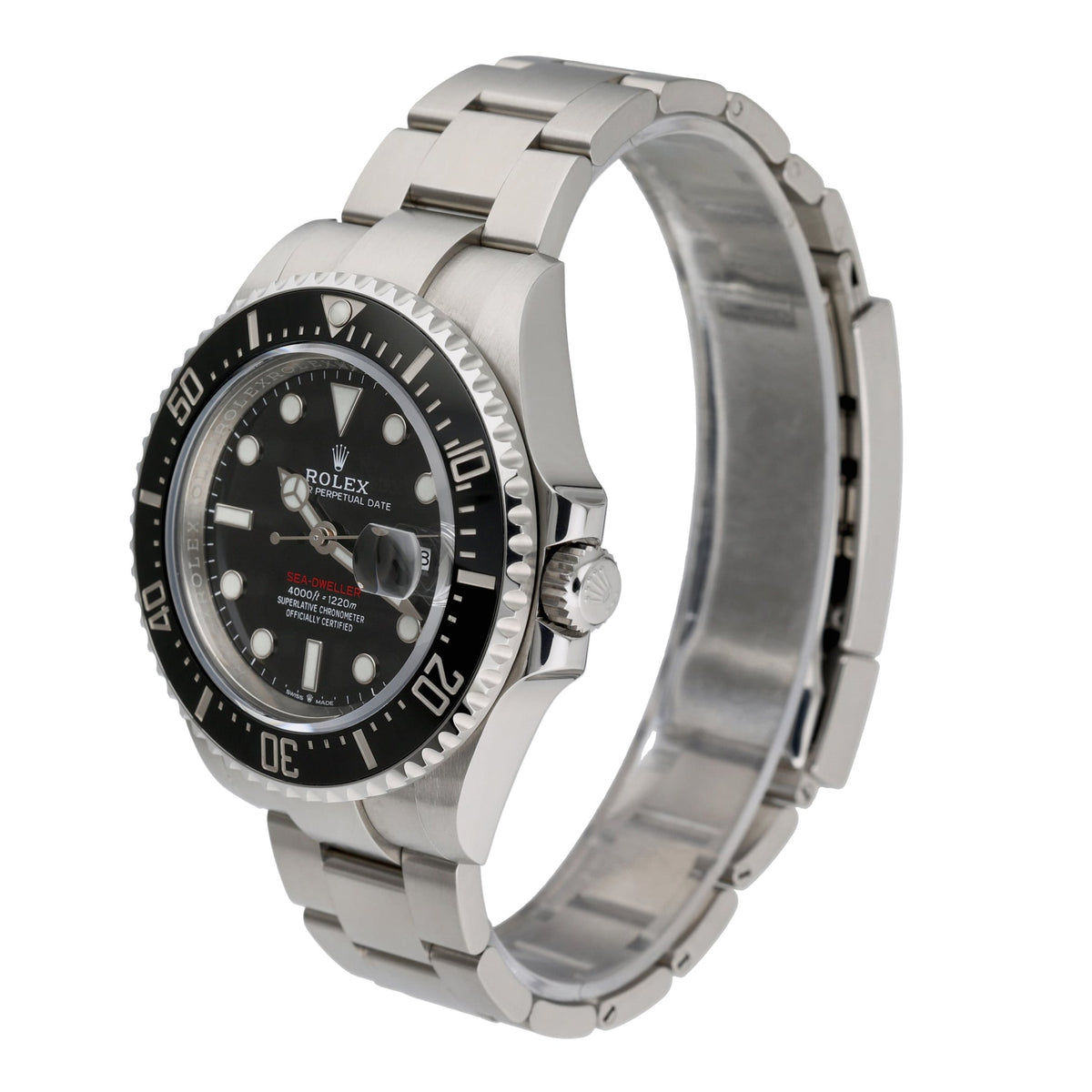 ROLEX SEA-DWELLER - 126600 - Watch - 43mm 76159711-e704-40d4-ba7e-b0992235cdc5.jpg