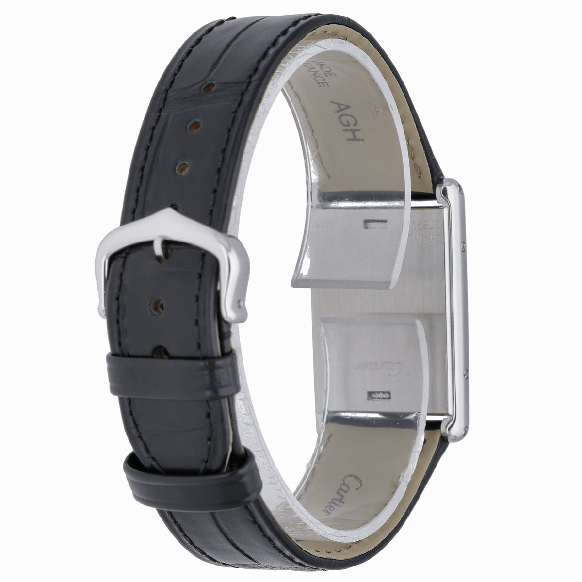 CARTIER TANK BASCULANTE - 2405 - Watch - 22mm 76222ef2-0560-4e7b-841e-695a01dc0ac6.jpg
