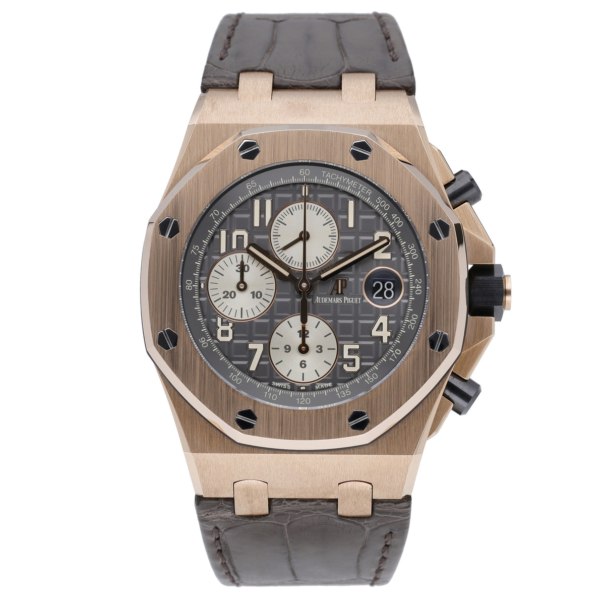 AUDEMARS PIGUET ROYAL OAK OFFSHORE - 26470OR.OO.A125CR.01 - Watch - 42mm 76369283-c710-45f4-8536-bc58eed36bce.jpg