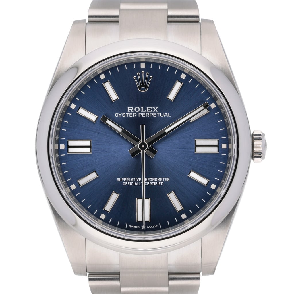 ROLEX OYSTER PERPETUAL 41 - 124300 - Watch - 41mm 763cd978-88eb-4bf6-8c4f-30b6dc515f78.jpg