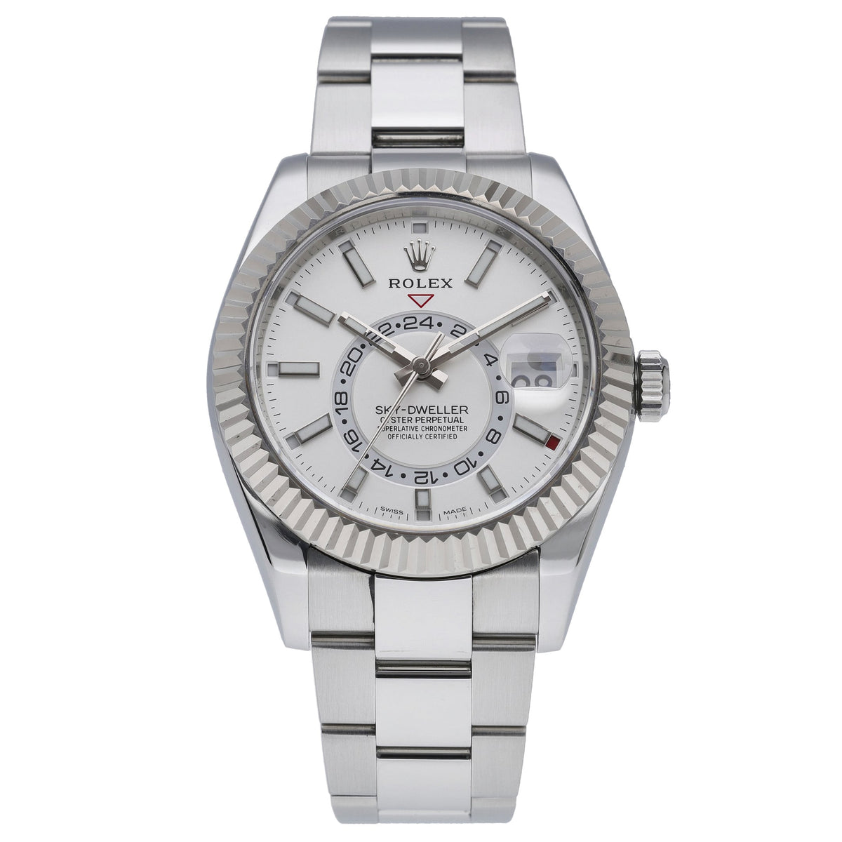 ROLEX SKY DWELLER - 326934 - Watch - 42mm 7641a326-c887-460f-99b4-32507abf0d84.jpg