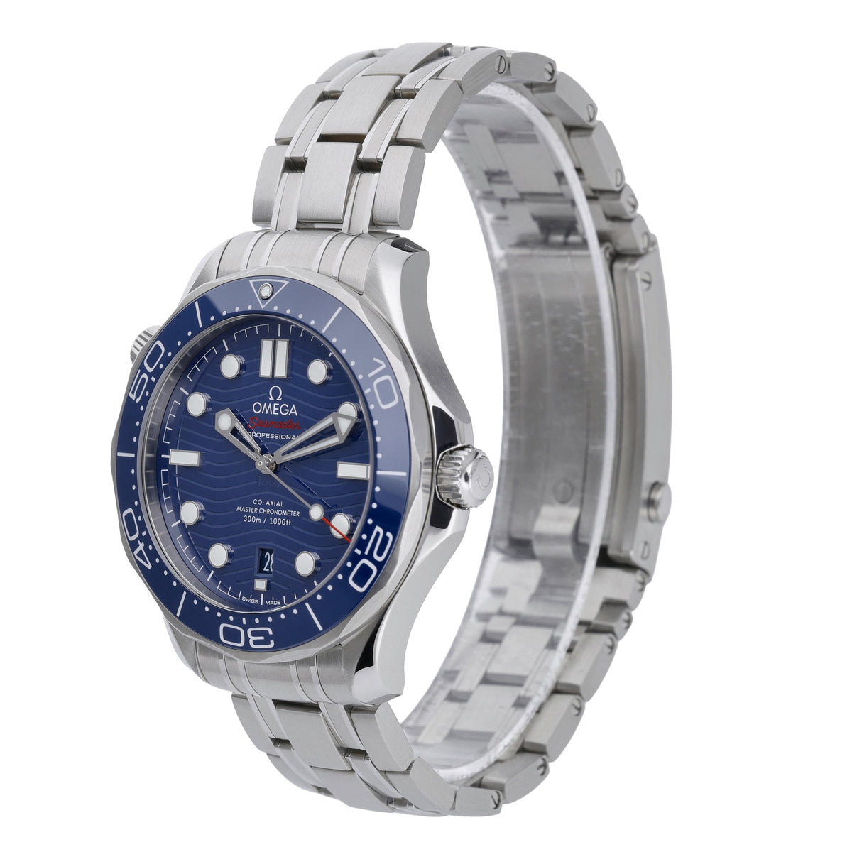 OMEGA SEAMASTER DIVER 300 M - 210.30.42.20.03.001 - Watch - 42mm 76485946-a260-42a8-b84a-62574003d18d.jpg