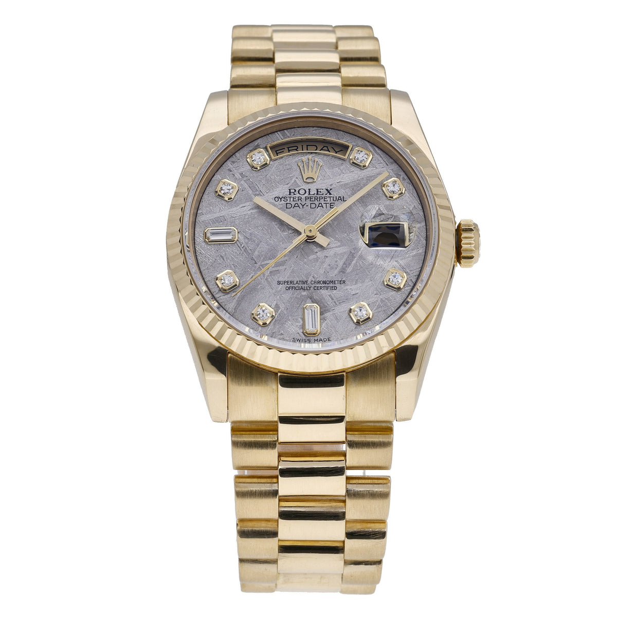 ROLEX DAY-DATE - 118238 - Watch - 36mm 76645e22-9b53-4973-9116-87f22336e102.jpg