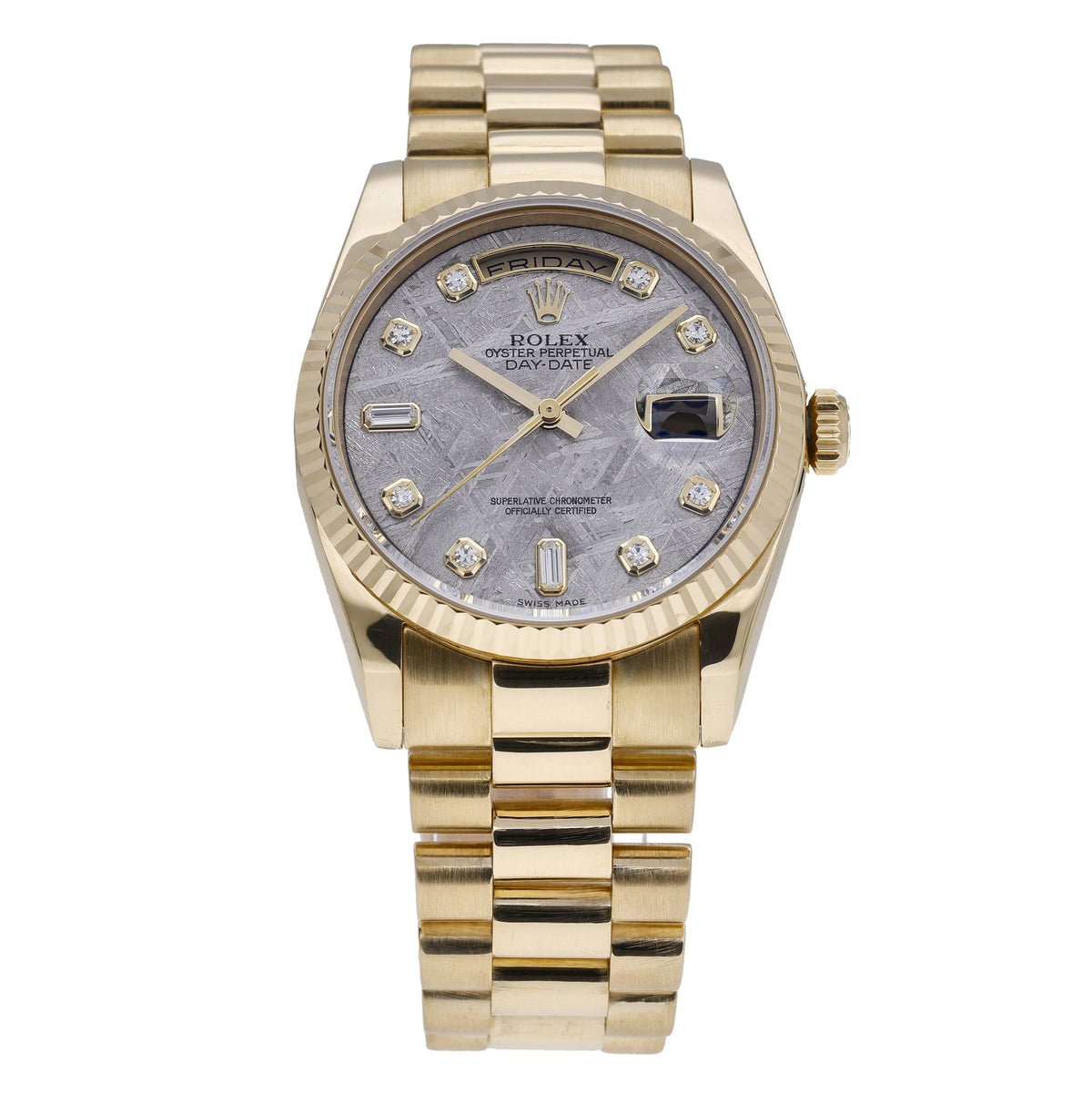 ROLEX DAY-DATE - 118238 - Watch - 36mm 76645e22-9b53-4973-9116-87f22336e102.jpg