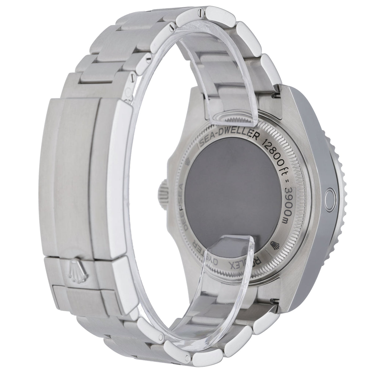 ROLEX SEA-DWELLER DEEPSEA - 126660 - Watch - 44mm 76652f77-0e7b-447c-90df-9991fd821a5f.jpg