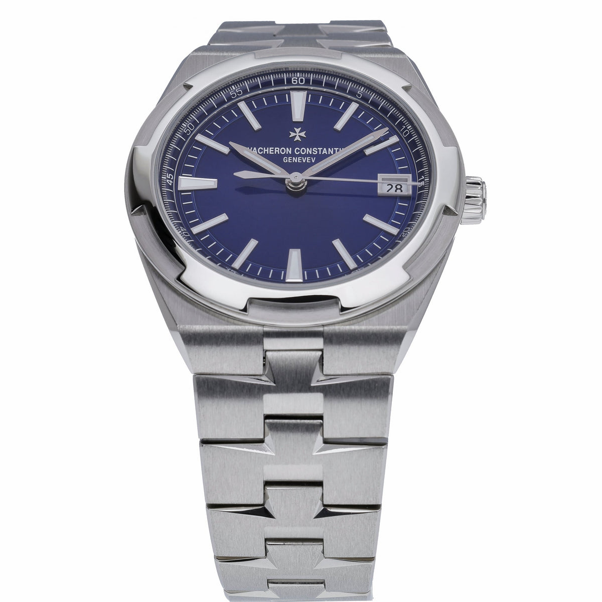 VACHERON CONSTANTIN OVERSEAS - 4520V/210A-B128 - Watch - 41mm 7666648d-eddb-4994-a3c5-f65a43b619c4.jpg
