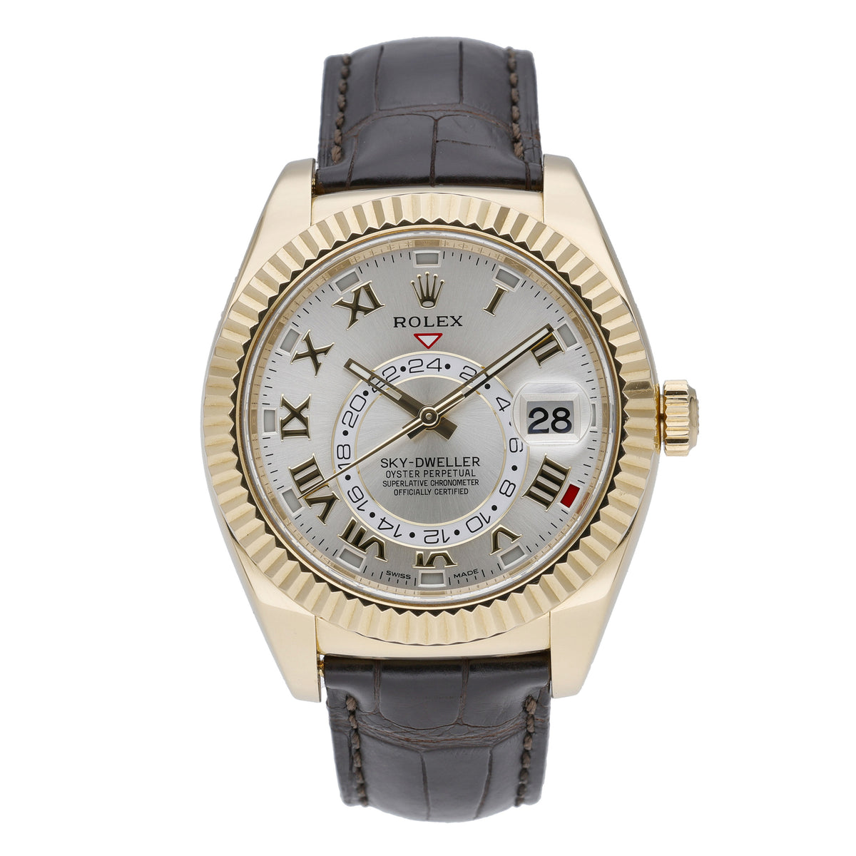 ROLEX SKY-DWELLER - 326138 - Watch - 42mm 767b348b-26fc-4cc4-89b6-c46026255280.jpg