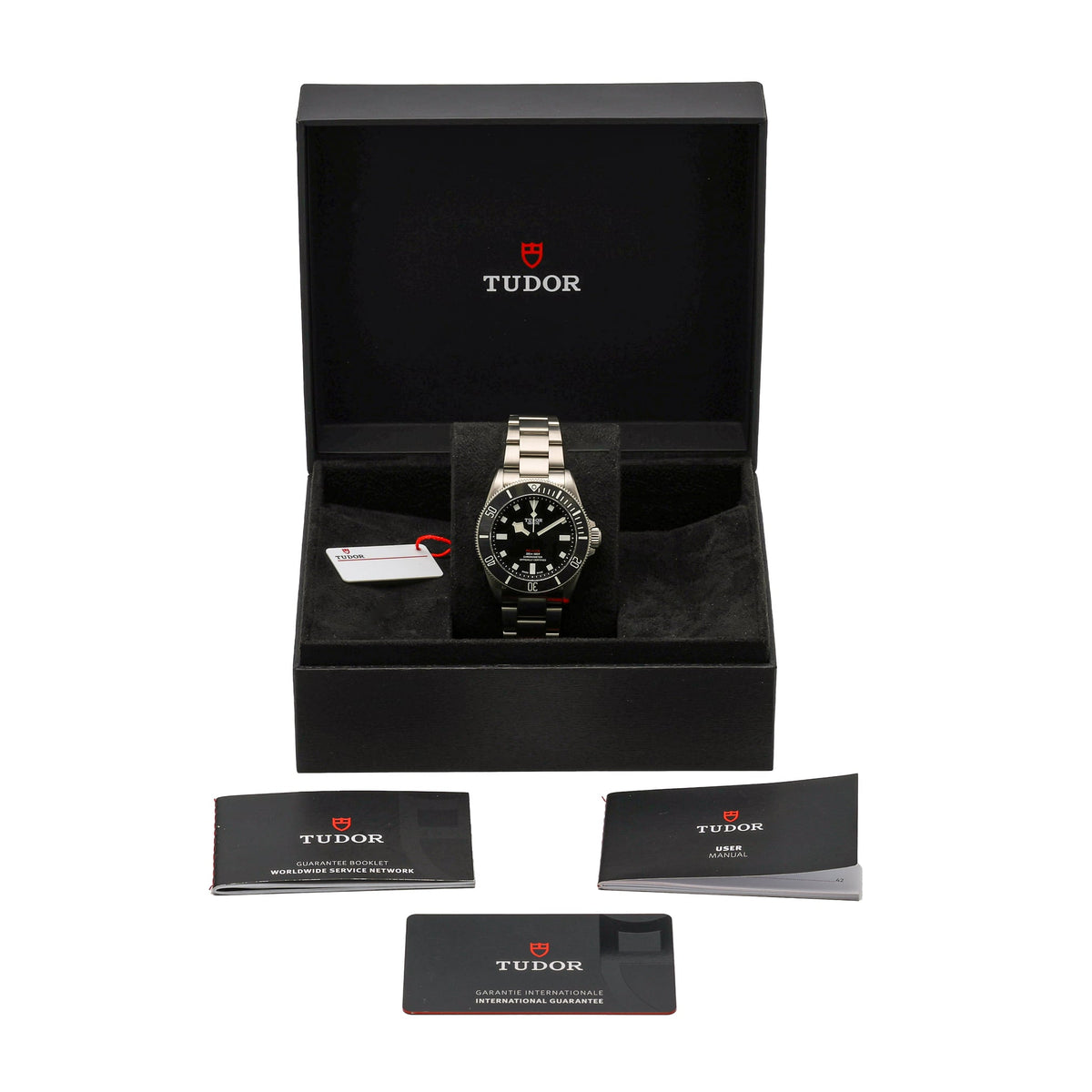 TUDOR PELAGOS - 25407N - Watch - 39mm 7689908c-192a-4c7e-bf50-9292d9ce17e2.jpg