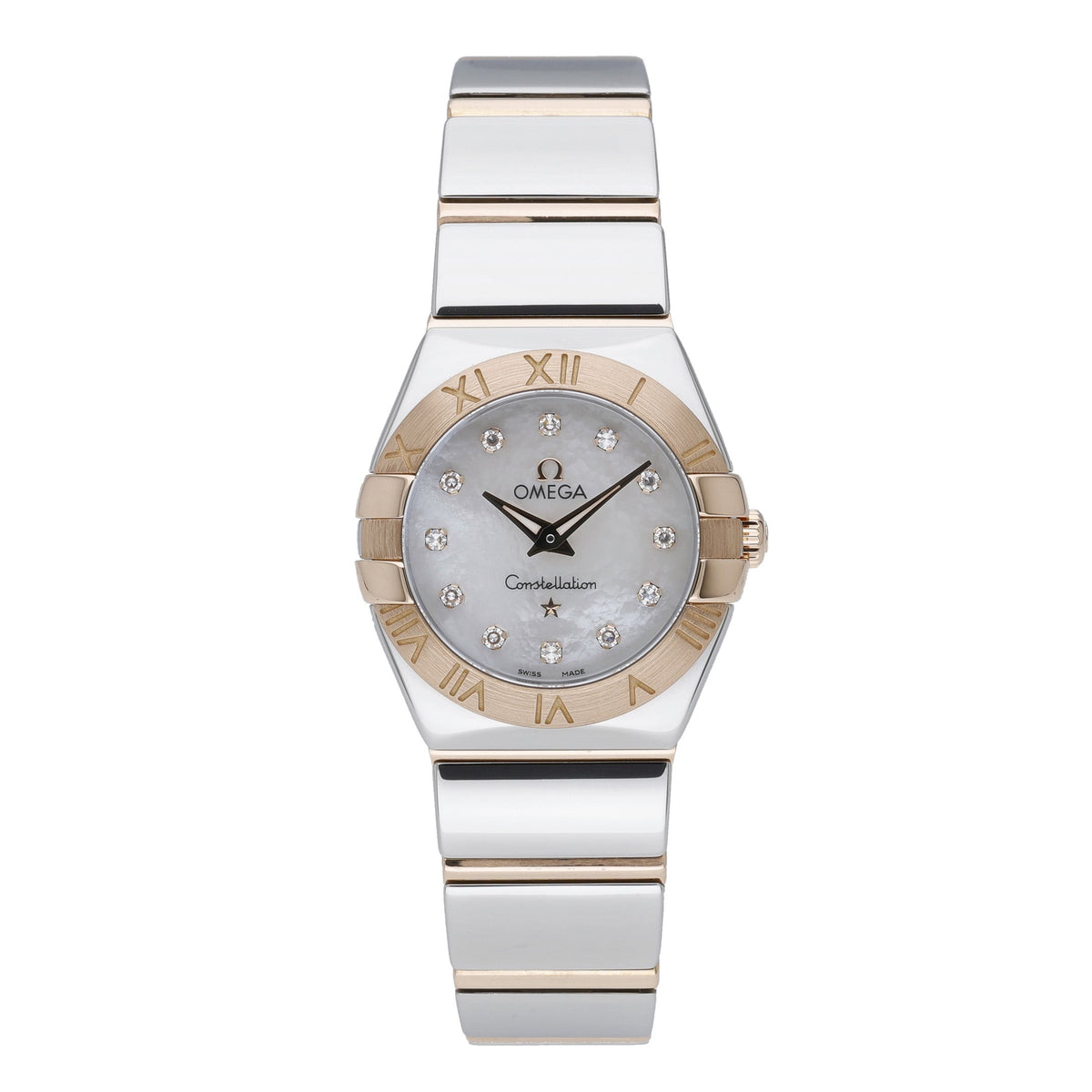 OMEGA CONSTELLATION - 123.20.24.60.55.003 - Watch - 24mm 7691c3c9-3954-49ba-b8af-074cd2610604.jpg