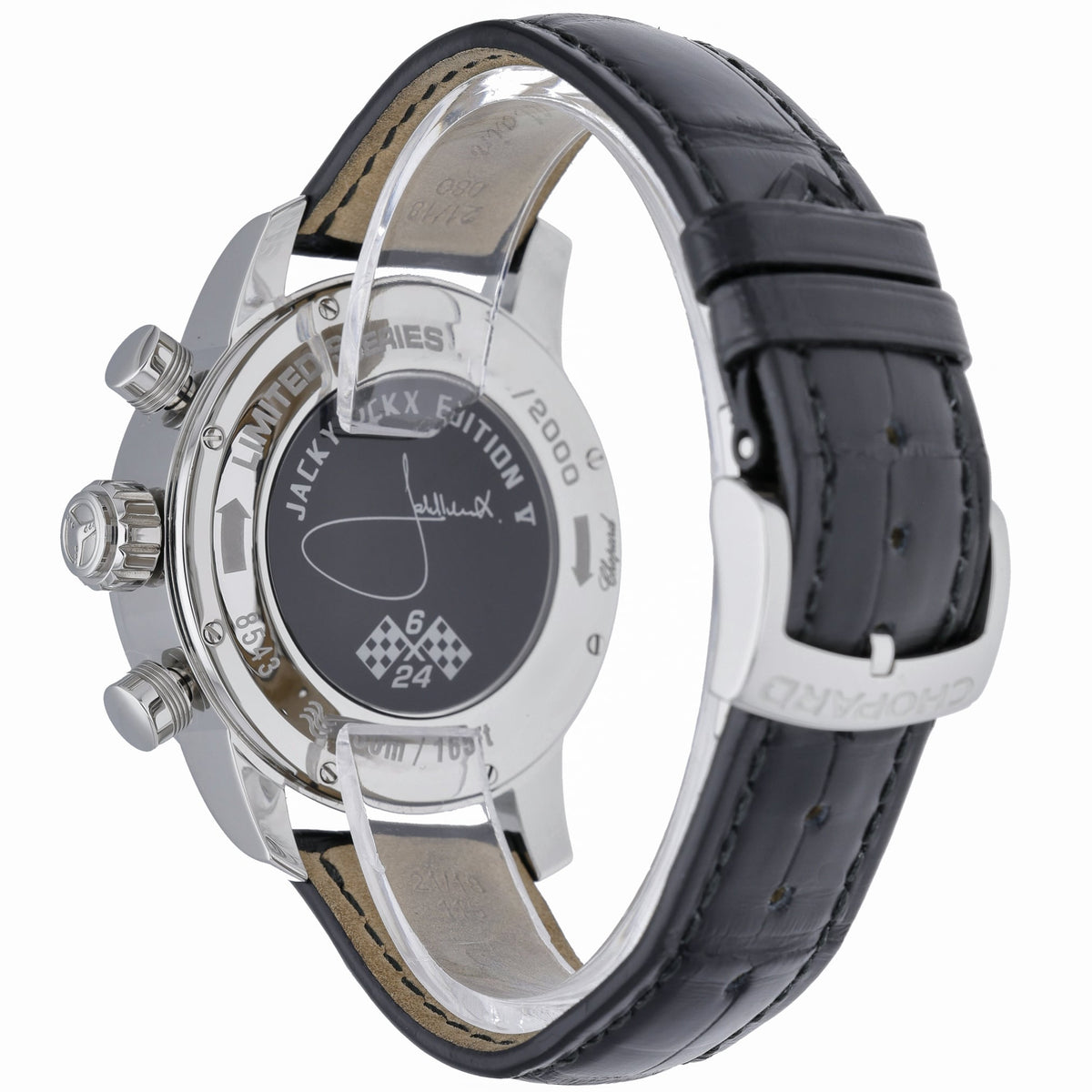 CHOPARD MILLE MIGLIA - 168543-3001 - Watch - 42mm 7696e345-281d-4891-ab98-e53d440a0253.jpg