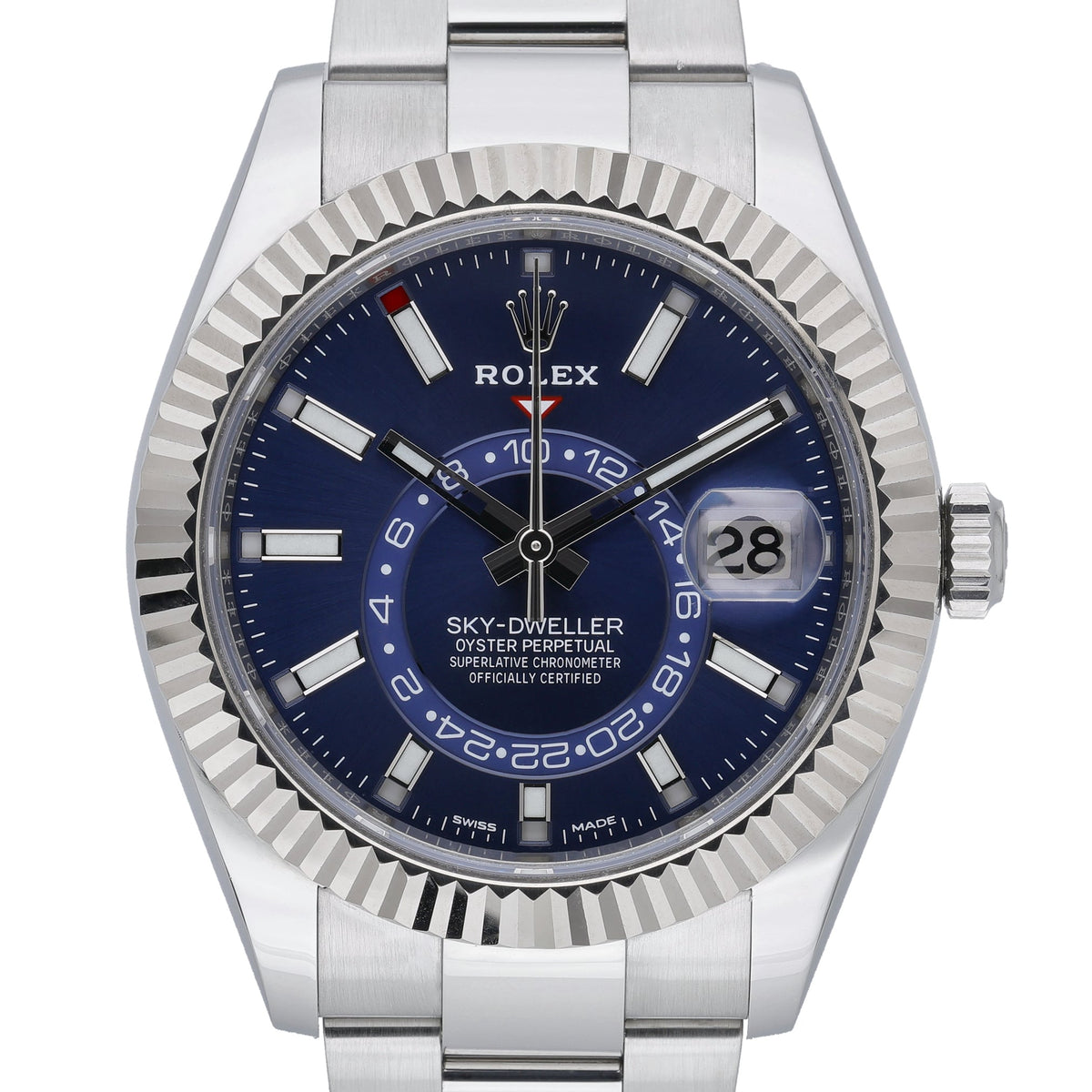 ROLEX SKY-DWELLER - 326934 - Watch - 42mm 76982c01-d70c-487e-89fd-0dd498d828d4.jpg