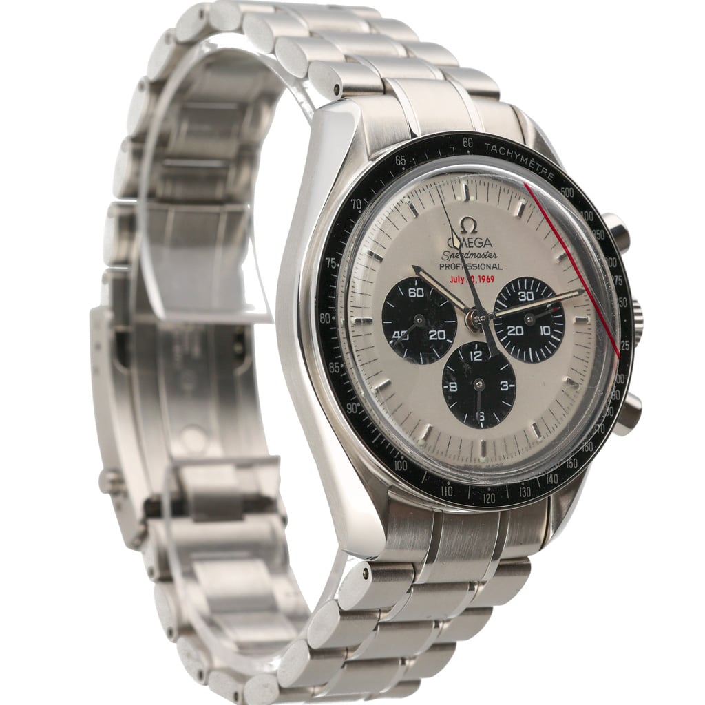 OMEGA SPEEDMASTER APOLLO 11 - 3569.31.00 - Watch - 42mm 769dab37-a4e5-4997-acdb-c3cf5746fa5f.jpg