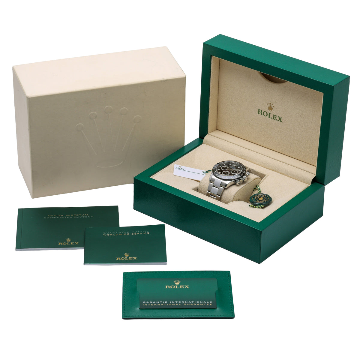ROLEX DAYTONA - 116500LN - Watch - 40mm 76a866ed-8560-474f-974c-2a29fb2cc909.jpg