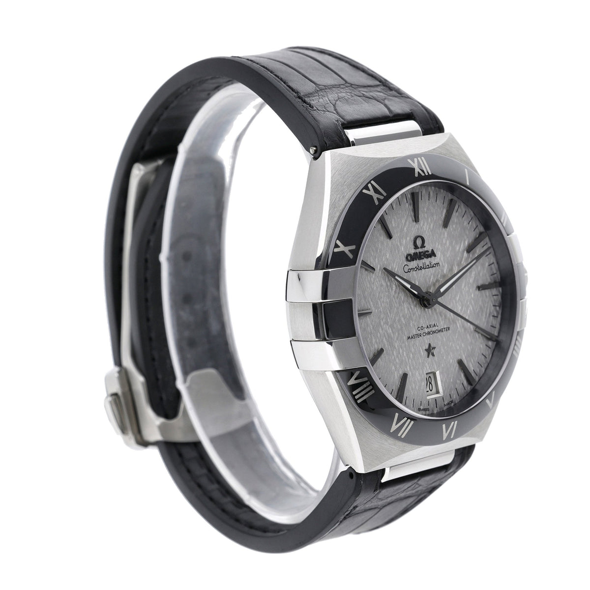 OMEGA CONSTELLATION - 131.33.41.21.06.001 - Watch - 41mm 76af3612-aa67-4284-8e7b-1e29dcf277e0.jpg