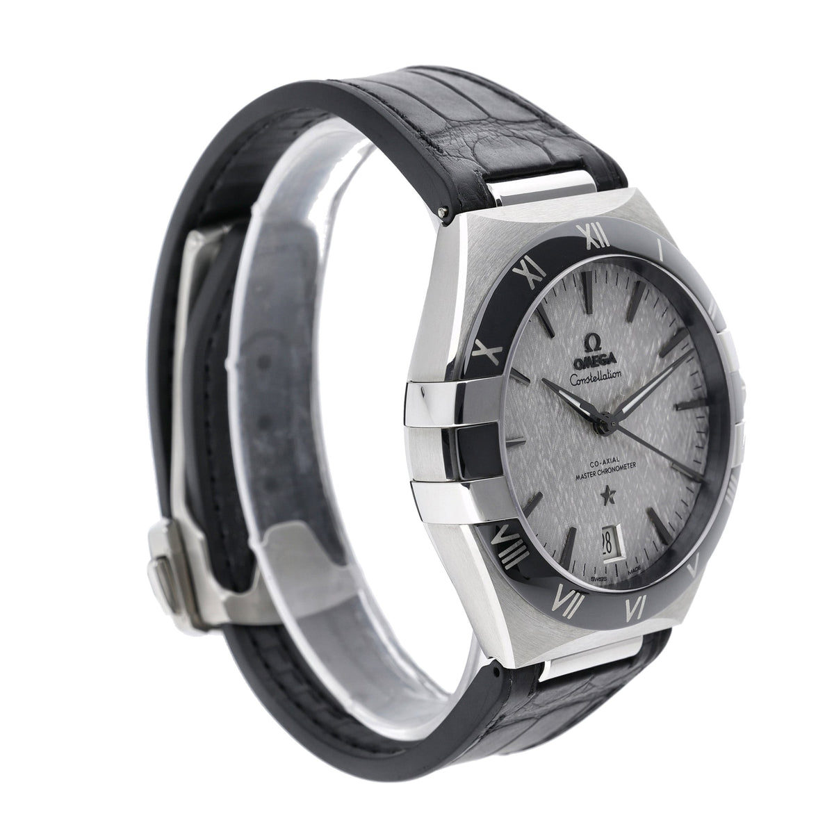 OMEGA CONSTELLATION - 131.33.41.21.06.001 - Watch - 41mm 76af3612-aa67-4284-8e7b-1e29dcf277e0.jpg