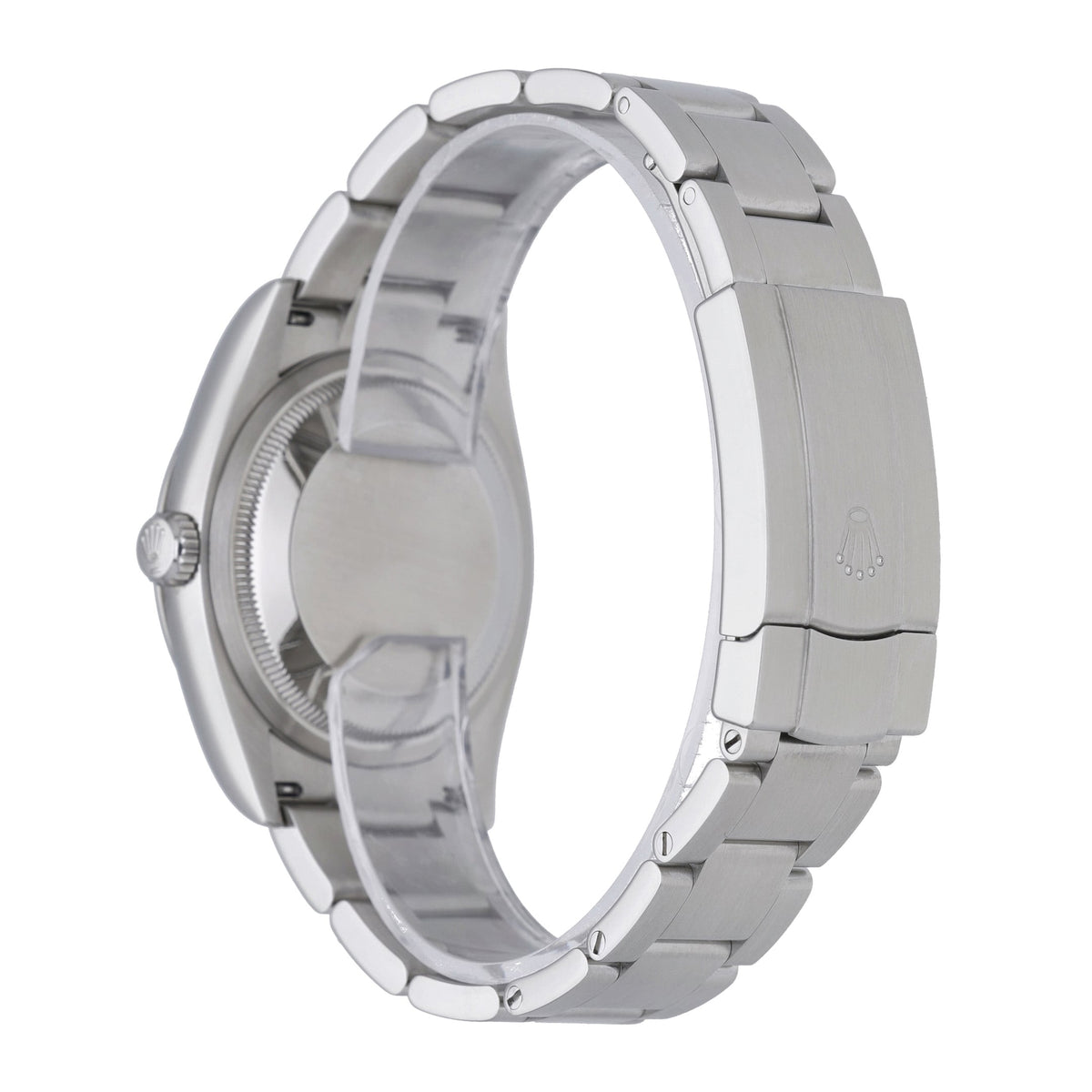 ROLEX OYSTER PERPETUAL 36 - 126000 - Watch - 36mm 76b9c32a-2e26-4fe0-a76a-7e06a39af458.jpg