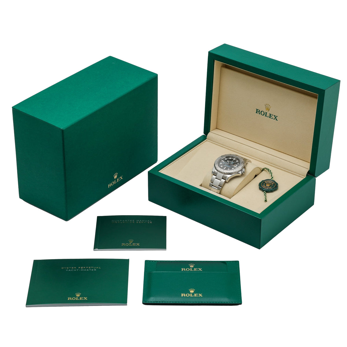ROLEX YACHT-MASTER 40 - 126622 - Watch - 40mm 76cfd646-7d9f-44d7-aadc-997220b433e8.jpg