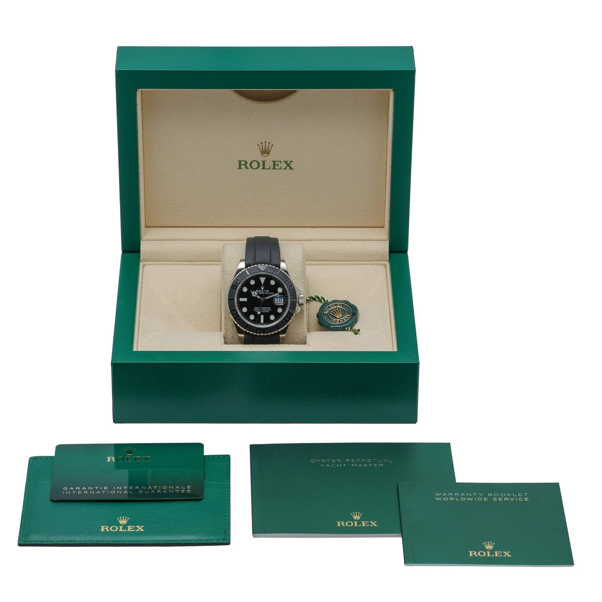 ROLEX YACHT-MASTER 42 - 226659 - Watch - 42mm 76d3acc4-2034-47e6-9199-092f70b94e48.jpg