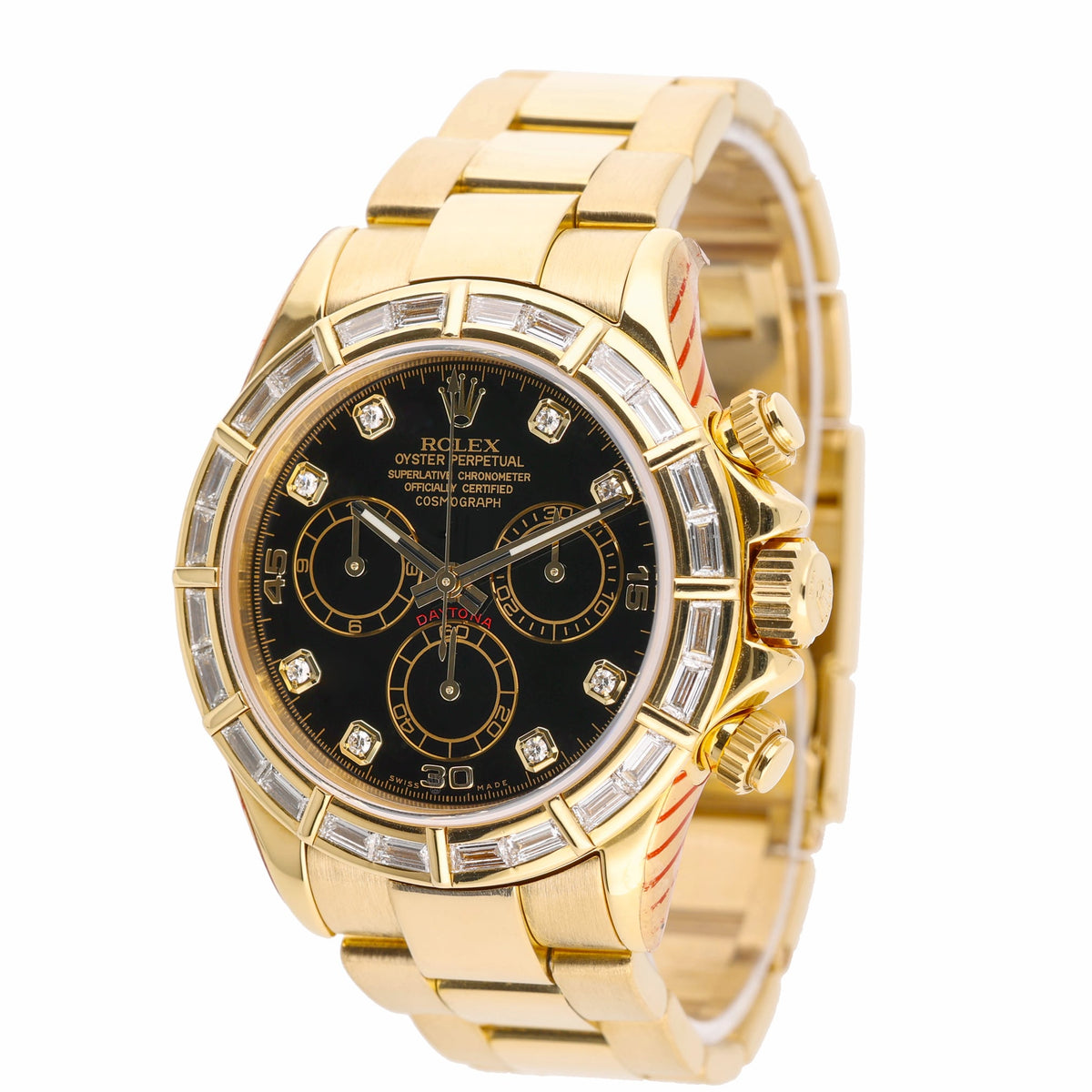 ROLEX DAYTONA - 116568BR - Watch - 40mm 76f523ba-b13e-46b0-a6e6-2a23193e5611.jpg