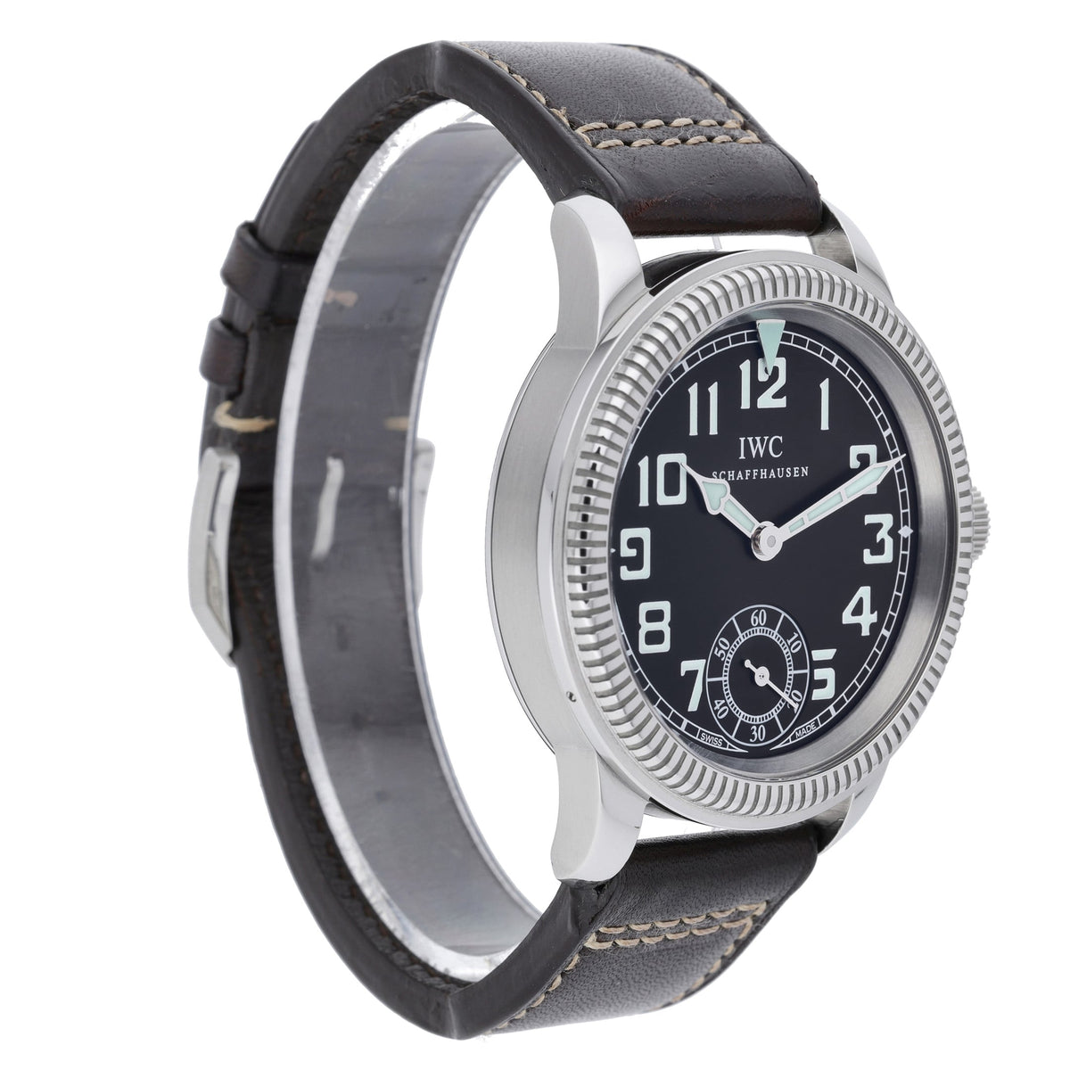 IWC PILOT - IW325401 - Watch - 44mm 77077710-d3ba-4e1d-bdc6-7fe67b10e083.jpg