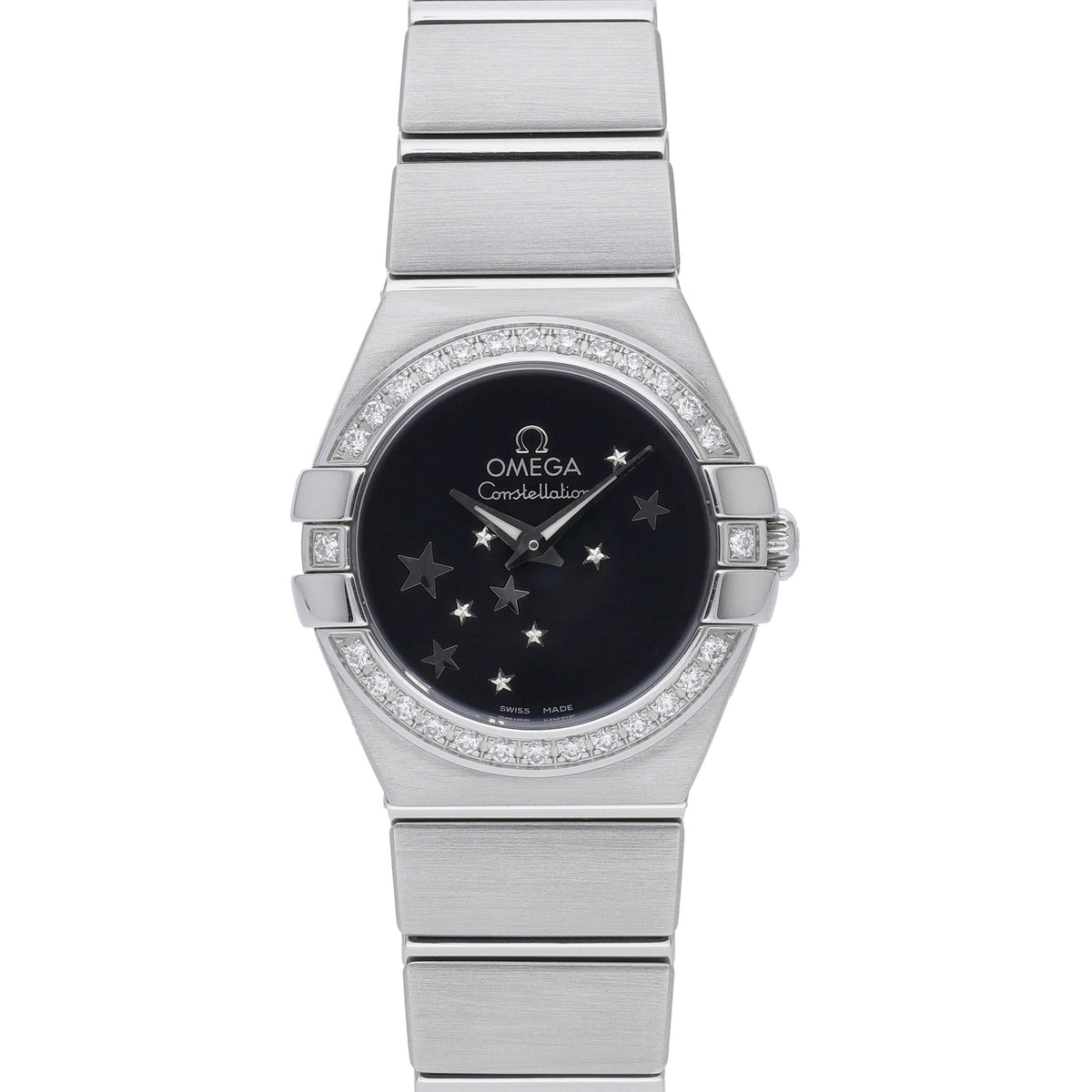 OMEGA CONSTELLATION  - 123.15.24.60.01.001 - Watch - 24mm 77172be7-249f-4641-9708-9dd43ba521c6.jpg