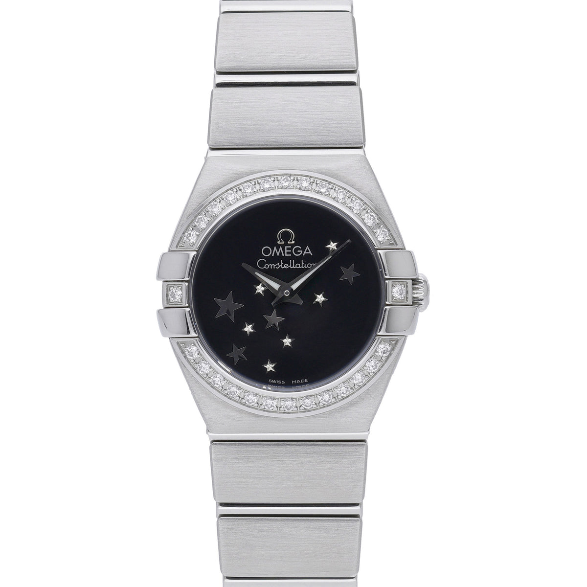 OMEGA CONSTELLATION  - 123.15.24.60.01.001 - Watch - 24mm 77172be7-249f-4641-9708-9dd43ba521c6.jpg