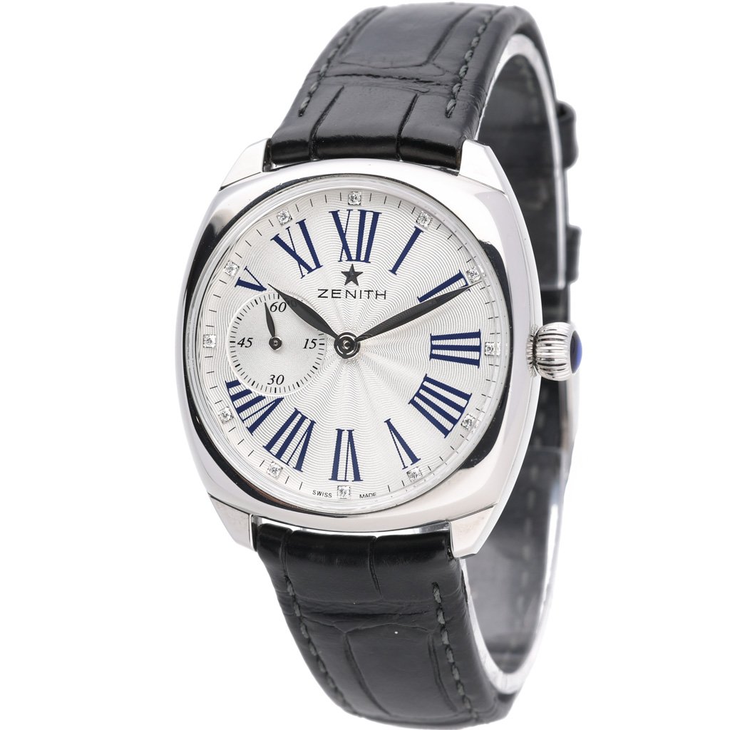 ZENITH STAR - 03.1970.681/01.C733 - Watch - 33mm 772429e3-15ce-401d-b71a-5a2bd36b9580.jpg