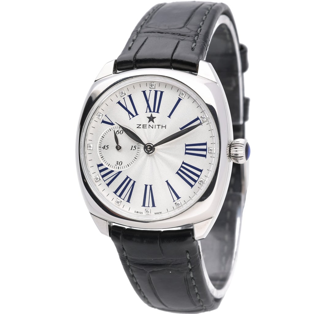 ZENITH STAR - 03.1970.681/01.C733 - Watch - 33mm 772429e3-15ce-401d-b71a-5a2bd36b9580.jpg