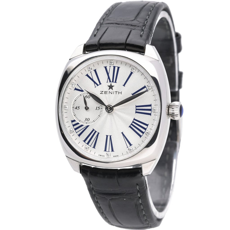 ZENITH STAR - 03.1970.681/01.C733 - Watch - 33mm 772429e3-15ce-401d-b71a-5a2bd36b9580.jpg