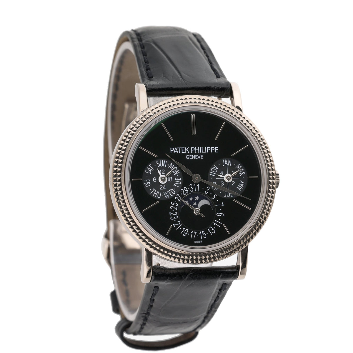 PATEK PHILIPPE PERPETUAL CALENDAR MOONPHASE - 5139G-010 - Watch - 38mm 774ef860-a9bd-4154-9b03-26058475230d.jpg