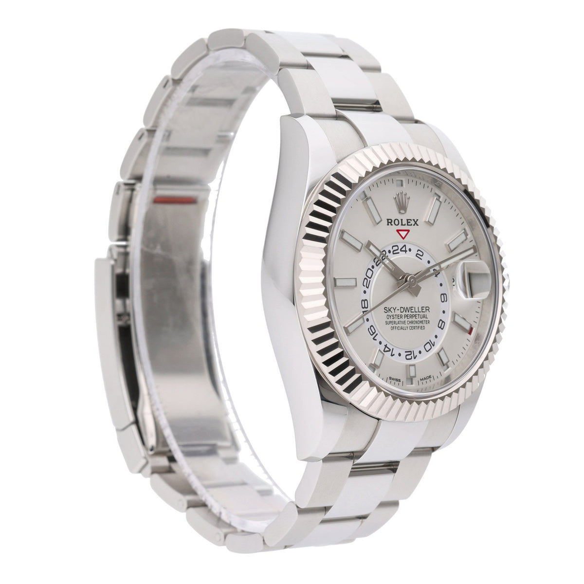 ROLEX SKY DWELLER  - 326934 - Watch - 42mm 77674286-d86f-43f5-a4e8-742a0deae8d5.jpg