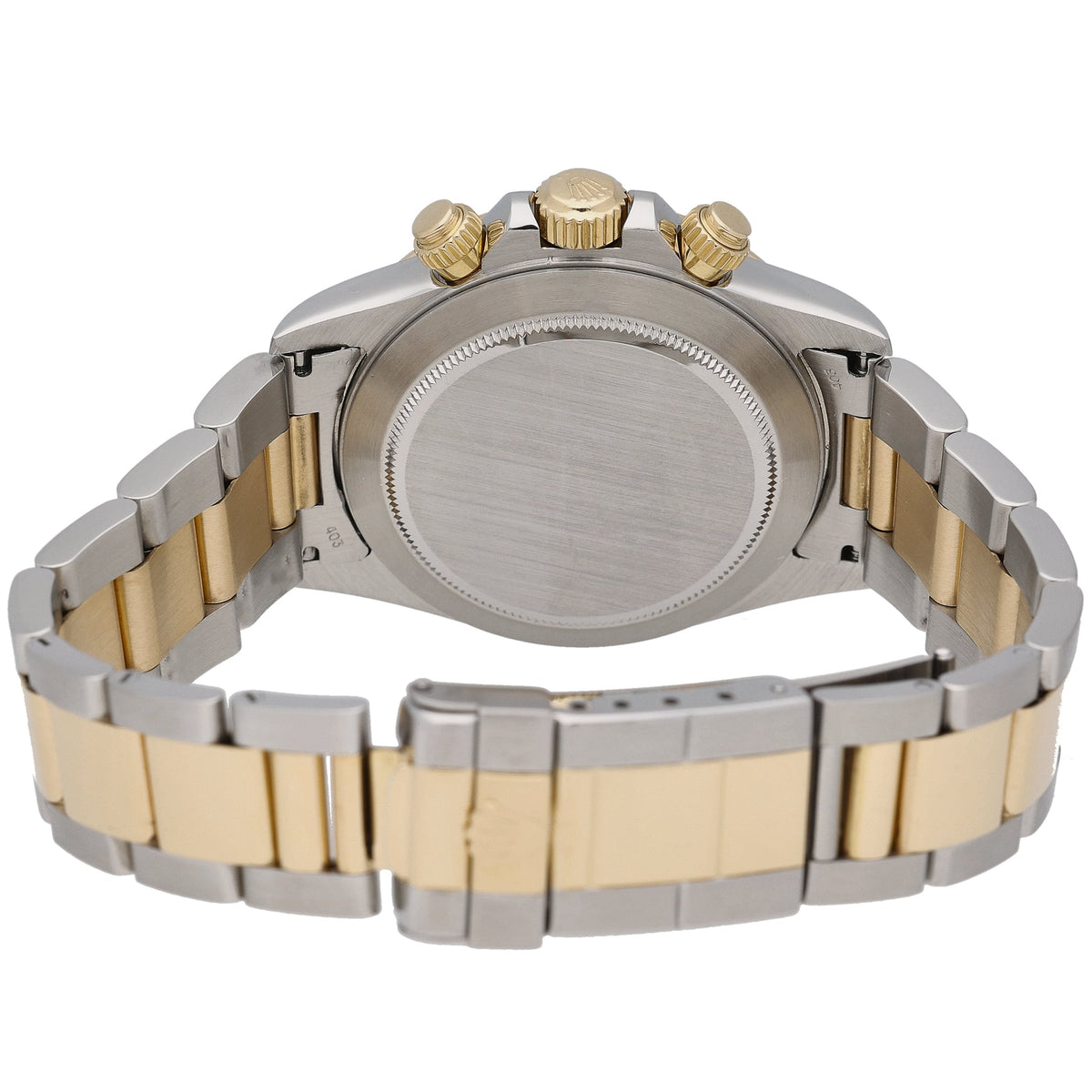 ROLEX DAYTONA - 16523 - Watch - 40mm 776eec10-e243-4a53-9cc1-2c0e738ab2e8.jpg