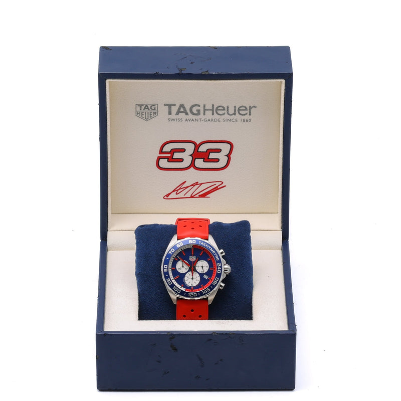 TAG HEUER FORMULA 1  - CAZ101G - Watch - 43mm 7772bc50-fd1b-45d4-b939-0479b9149c32.jpg