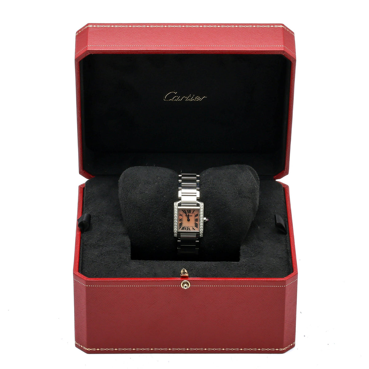 CARTIER TANK FRANCAISE - 2384 - Watch - 20mm 778cc23b-58ae-4766-b9b4-d2179329f00c.jpg