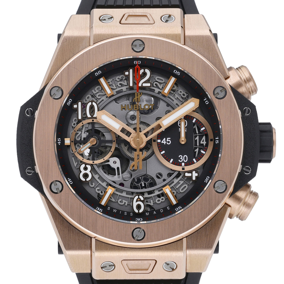 HUBLOT BIG BANG UNICO - 441.OX.1180.RX - Watch - 42mm 7799b957-a2b3-412a-bbc1-fc6be96c8e8f.jpg
