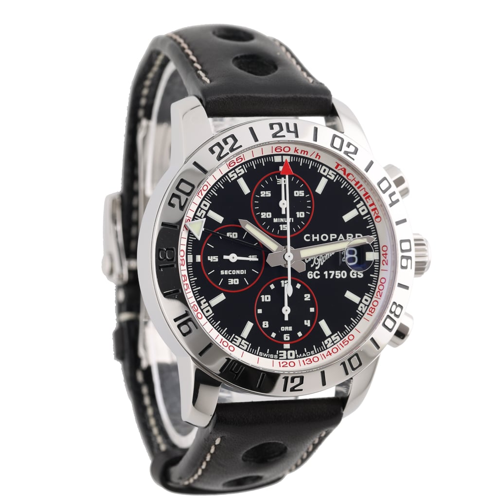 CHOPARD MILLE MIGLIA - 16/8954 - Watch - 42mm 779e6d3f-07d8-4414-a93f-e377965082c6.jpg