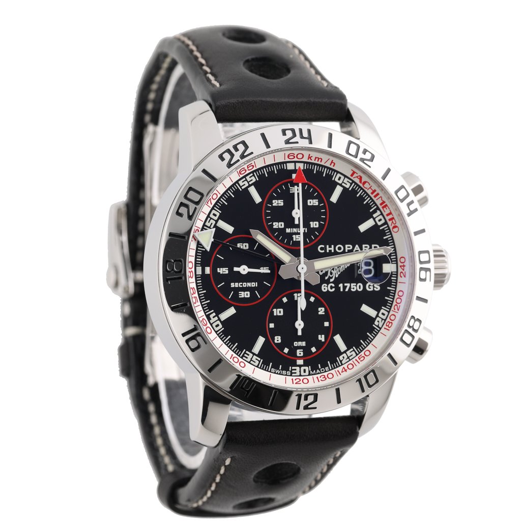 CHOPARD MILLE MIGLIA - 16/8954 - Watch - 42mm 779e6d3f-07d8-4414-a93f-e377965082c6.jpg