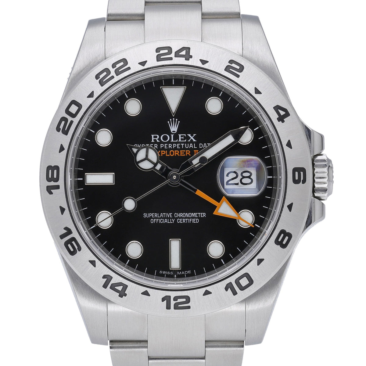 ROLEX EXPLORER II - 216570 - Watch - 42mm 779f1adf-ecd5-4bd4-b91d-6016e1ba3be1.jpg