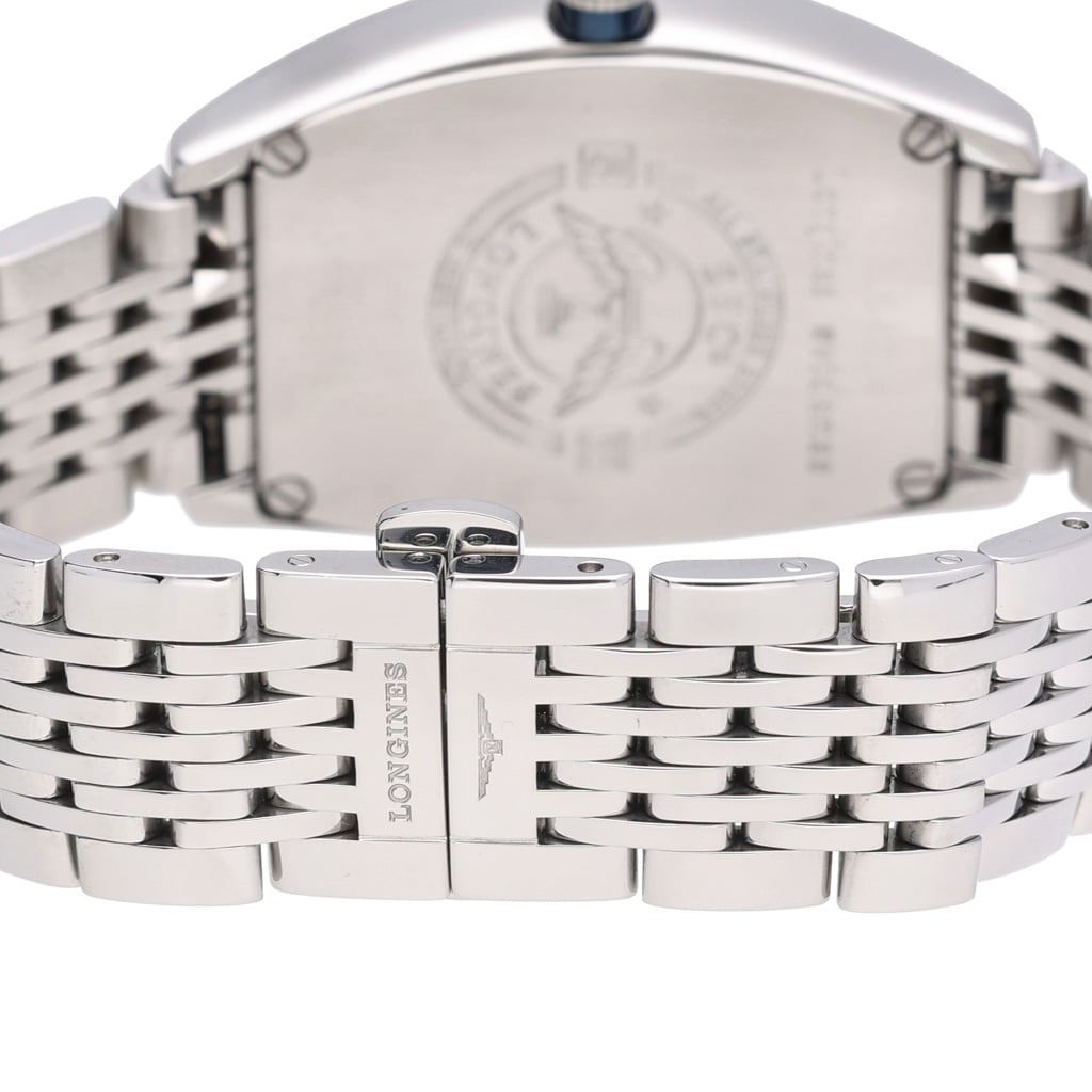 LONGINES EVIDENZA - L2.642.4.73.6 - Watch - 33mm 77a04bff-e7fc-4e5f-a4b3-92010ae946db.jpg