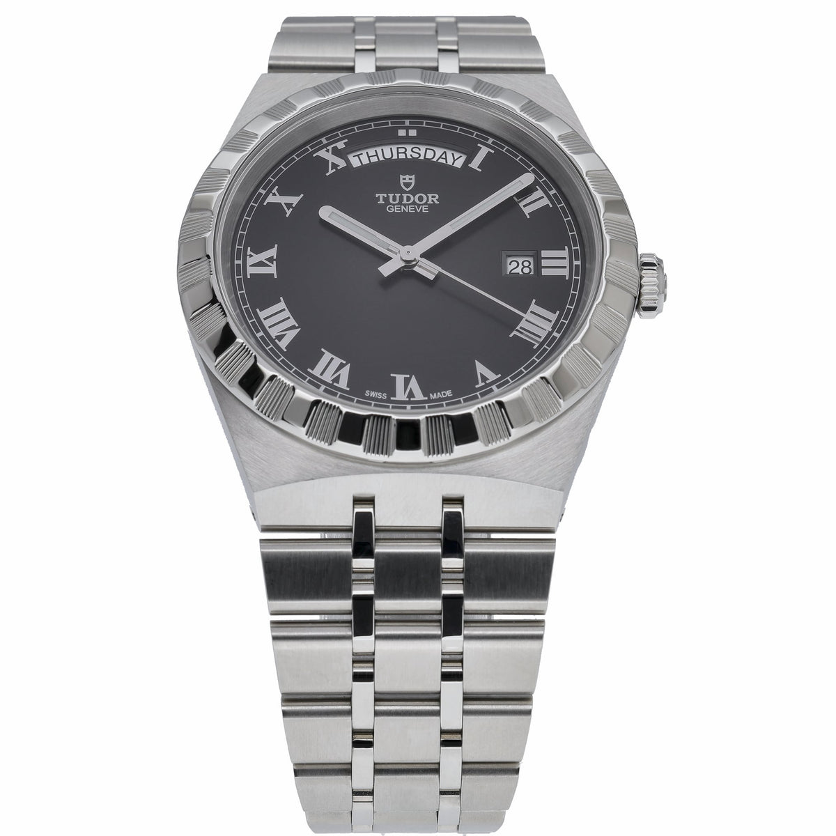 TUDOR ROYAL - M28600-0003 - Watch - 41mm 77c67b2c-08fc-48b1-8522-65a09f5e7bff.jpg