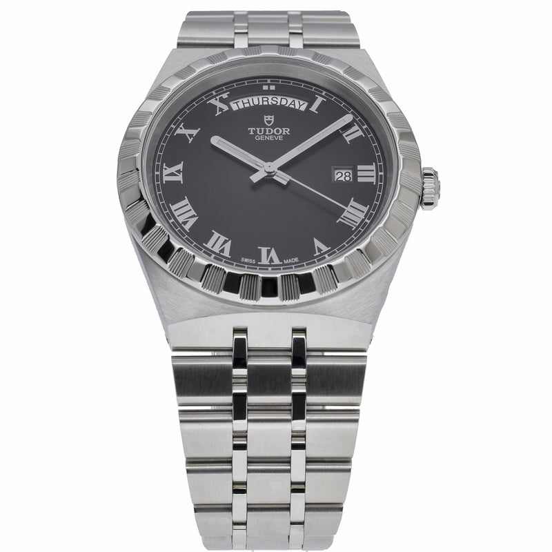 TUDOR ROYAL - M28600-0003 - Watch - 41mm 77c67b2c-08fc-48b1-8522-65a09f5e7bff.jpg