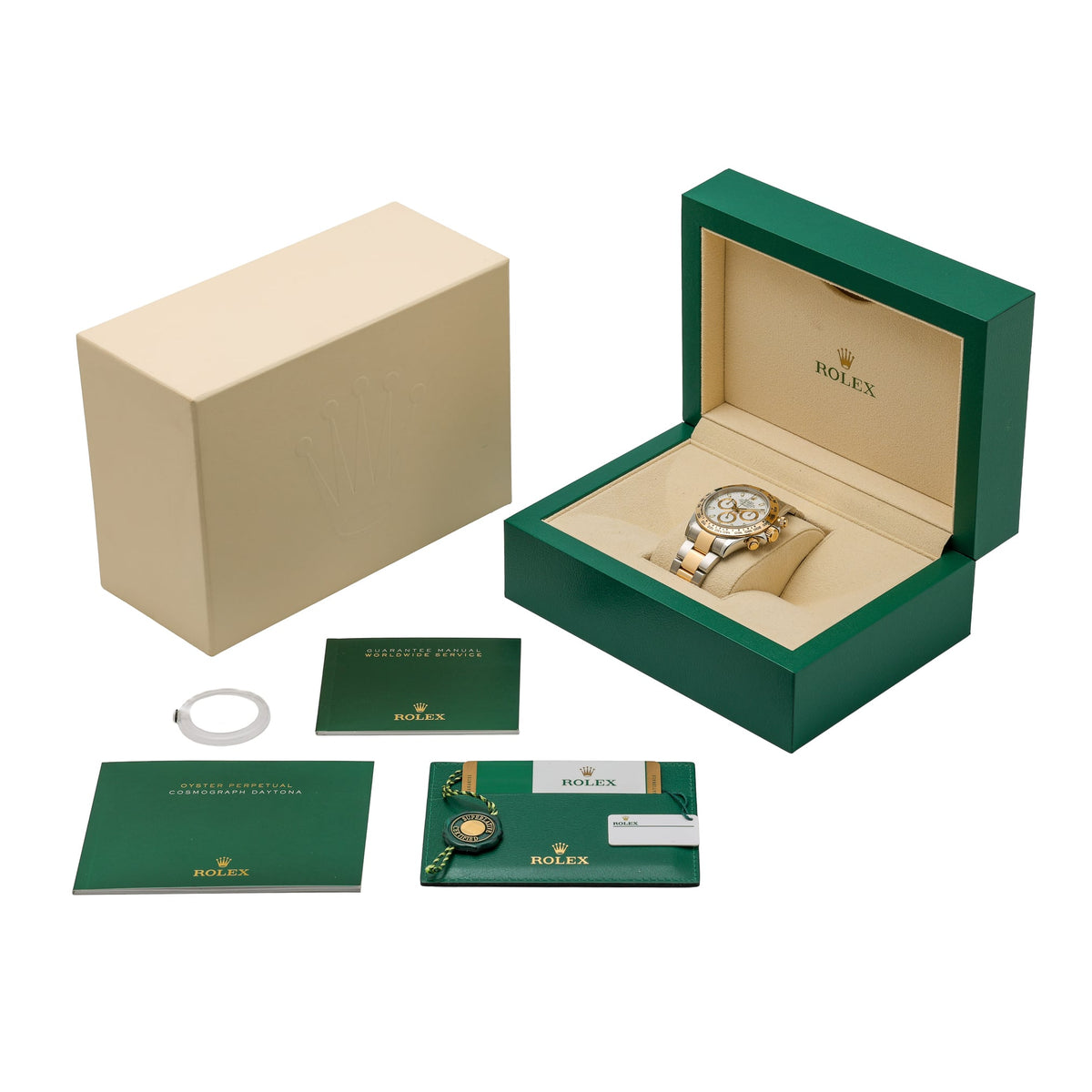 ROLEX DAYTONA - 116503 - Watch - 40mm 78006680-c9a1-469c-89c9-fe56fa095ef4.jpg