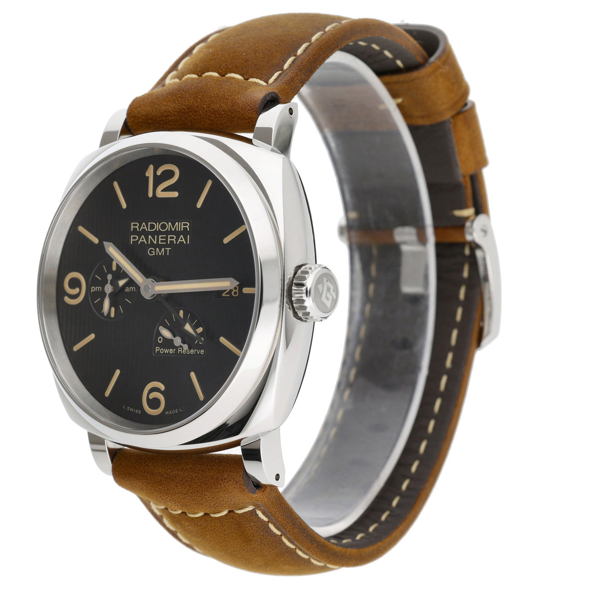 PANERAI RADIOMIR 1940 3 DAYS  - PAM00658 - Watch - 45mm 7811a002-b0f8-4b13-b19a-e924e0ea3bd0.jpg