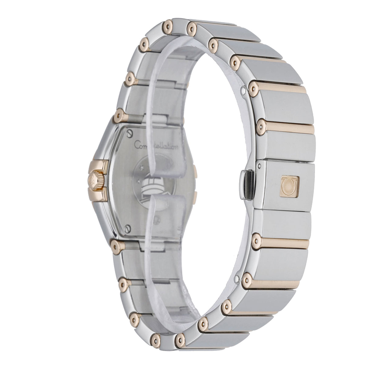 OMEGA CONSTELLATION - 123.20.24.60.55.003 - Watch - 24mm 781f0898-a3f2-4749-9cb7-474137995e17.jpg
