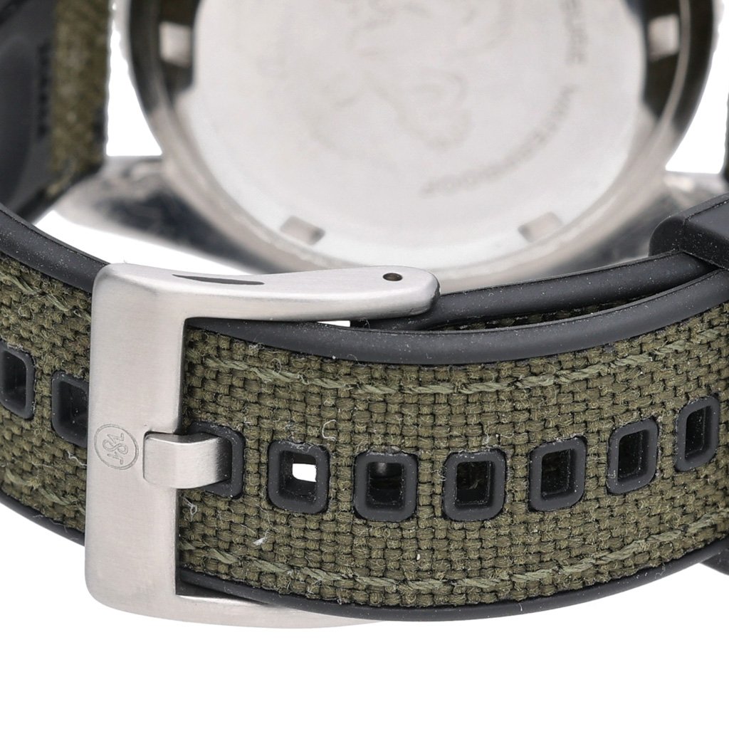 OMEGA SEAMASTER 300 - 166.024 - Watch - 40mm 78547474-f731-48a3-95d0-208a18bae72e.jpg