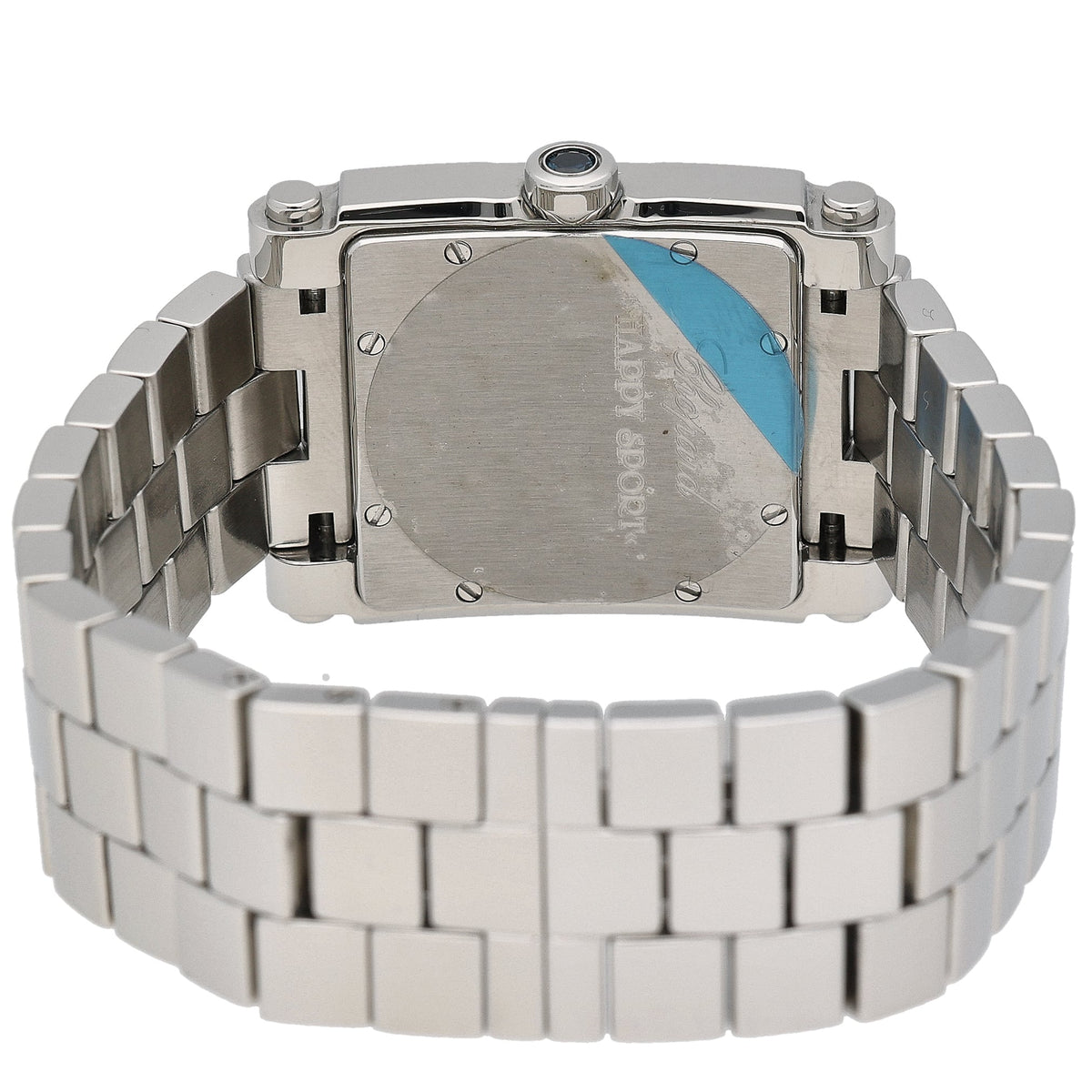 CHOPARD HAPPY SPORT - 8495 - Watch - 30mm 786855e9-e2b8-4c24-a188-844d615f58be.jpg