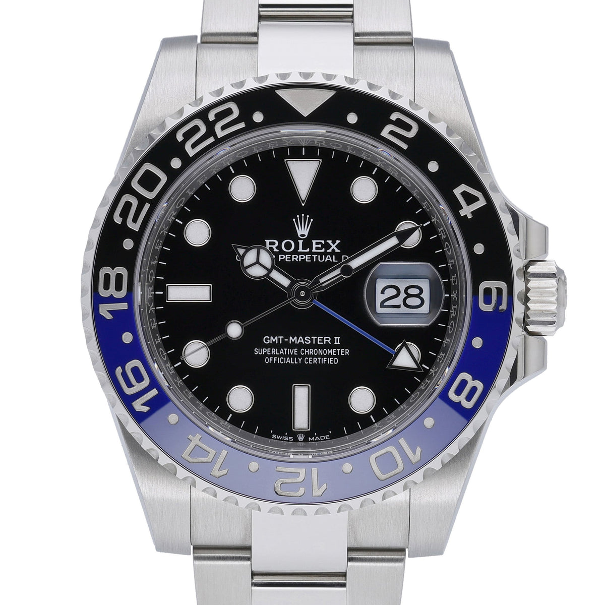 ROLEX GMT-MASTER II - 126710BLNR - Watch - 40mm 7868b746-cacd-4d20-a360-80e9534a62d6.jpg