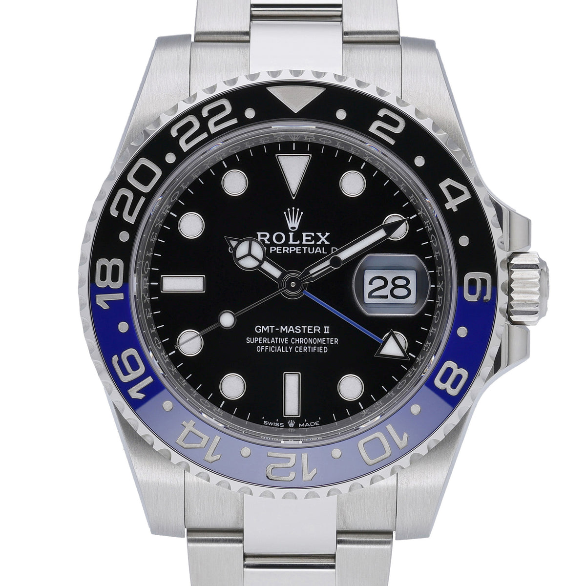 ROLEX GMT-MASTER II - 126710BLNR - Watch - 40mm 7868b746-cacd-4d20-a360-80e9534a62d6.jpg