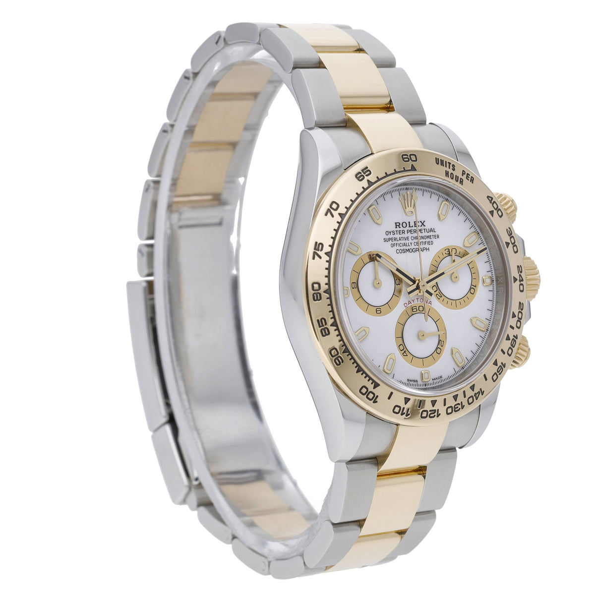 ROLEX DAYTONA - 116503 - Watch - 40mm 789a4153-1ab9-42bd-87a5-2afee2dba96c.jpg