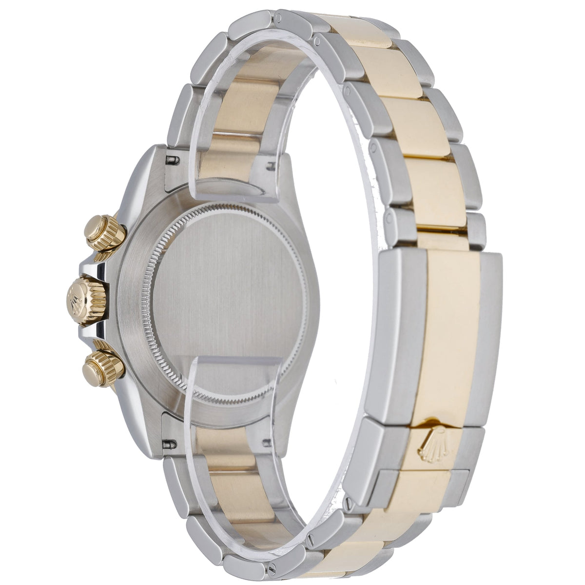 ROLEX DAYTONA - 116503 - Watch - 40mm 789b5973-7f7c-490f-bce9-12aa0d8f635b.jpg